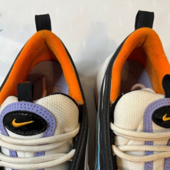 Nike Air Max '97 DTN - Size 6 Youth / 7.5 Women - Picture 6 of 9